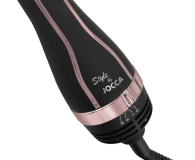 JOCCA Suszarko-lokówka 1567 1300W czarna - 1569634 - zdjęcie 6